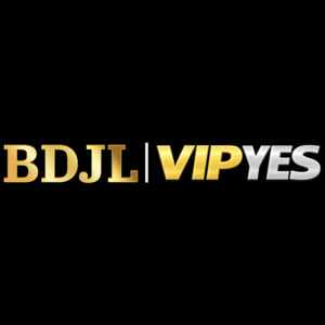 BDJL