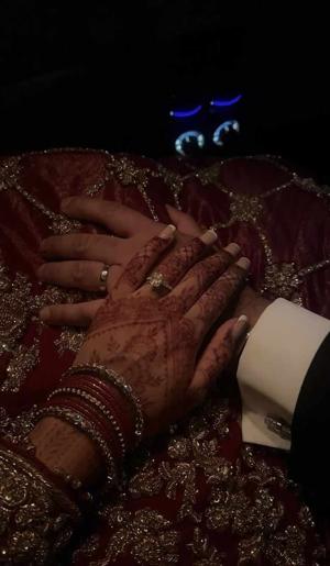 JOURNEY WITH HIM(CHAPTER 5)