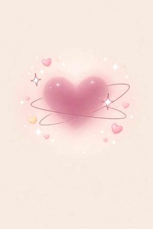 THE CONFESSION ✨️ 🫀❤️♾️(CHAPTER 11)