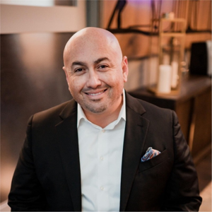 BRIA Capital Group - Mike Garcia, AAMS®