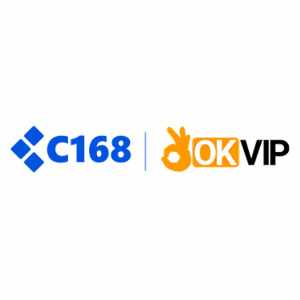 C168 logo
