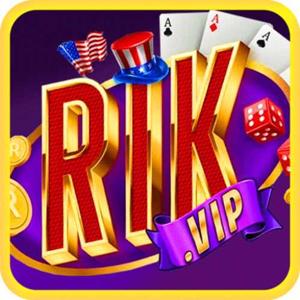 rikvippllc
