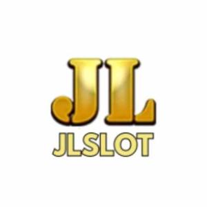 JLSLOT