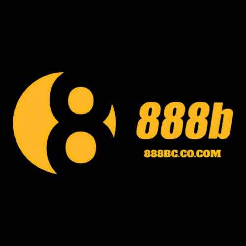 888BC CO COM