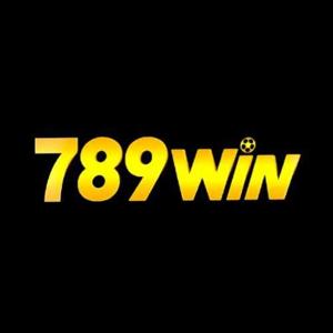 Nhà cái 789WIN