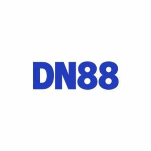 DN88