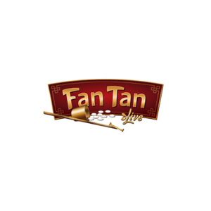 fantango net