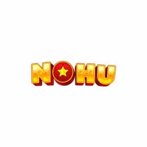 NOHU logo