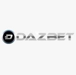 DAZBET