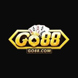 Go88 onenet