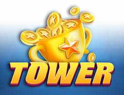 Tower Online