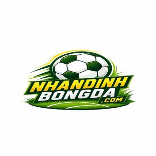 Nhận Định Bóng Đá