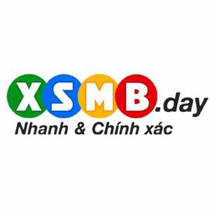 XSMB