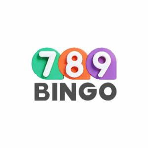 789BINGO