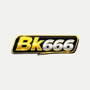 BK666