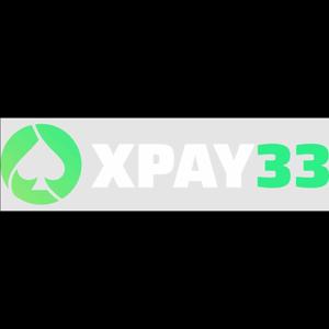 xpay33