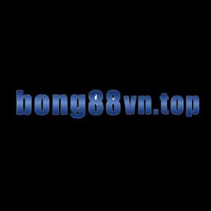 bong88vntop