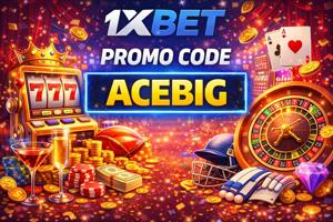 publicbeting26