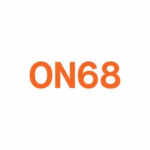 ON68