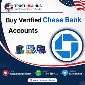 The Standard for Secure Transactions for Chase Bank 2026