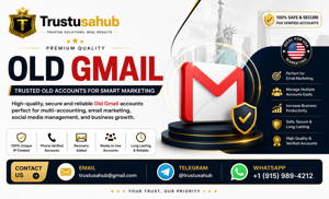 Inbox Zero for 2026: Free Up 15GB of Gmail Storage ...