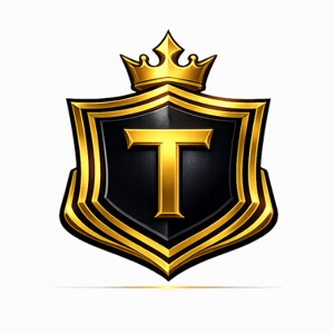 trustusahub01 logo