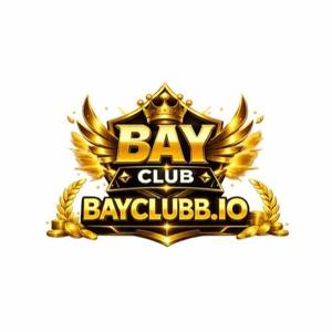bayclub bio