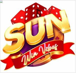 SUNWIN