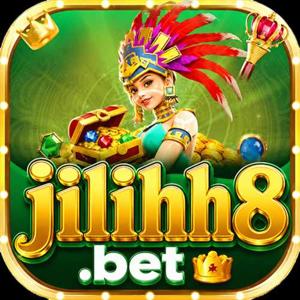 Jilihh8 bet