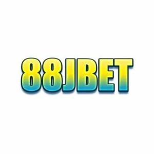 88JBet