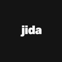 Jidamodelingplatform