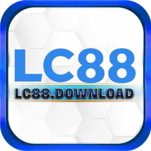 lc88download