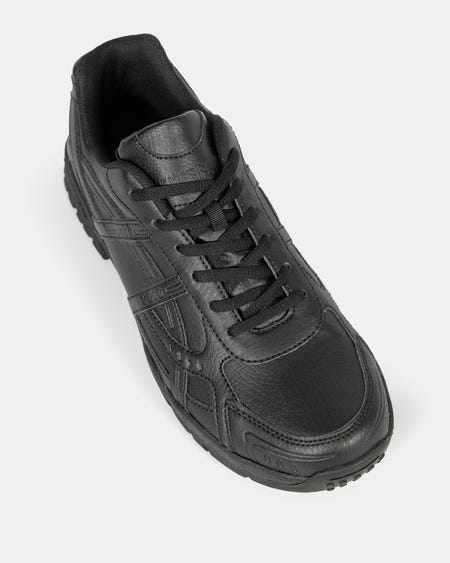 Everflex Mens Vegan Shoes: Modern Footwear for Men Who Value Comfort and Style
