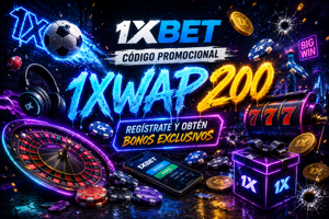 promocionalbet