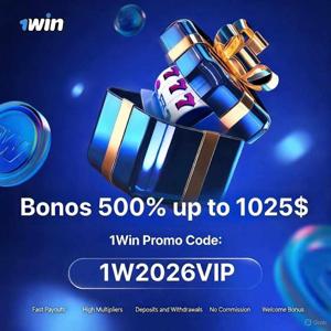 onlines wins26