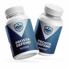 prostadefendsale