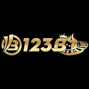 123b