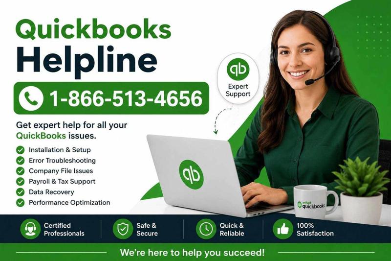 How to Reset your password for QuickBooks Desktop after new update?
