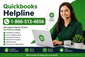 How to Reset your password for QuickBooks Desktop after new update?