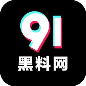 91黑料网 logo