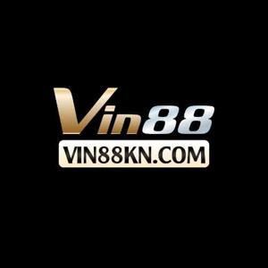 Nhà cái VIN88 logo