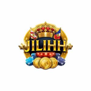 Jilihhcom ph