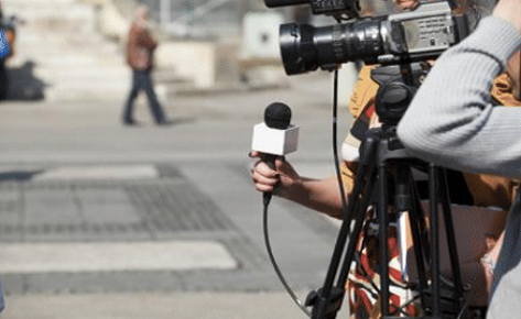 Professional Communication Solutions for Modern Businesses