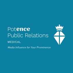 Potence PR