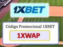 Cómo Usar Código Promocional 1xBet: 1XBIG2026 - 130 €
