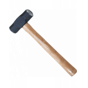 Types of Hammers - Which Should I Use?