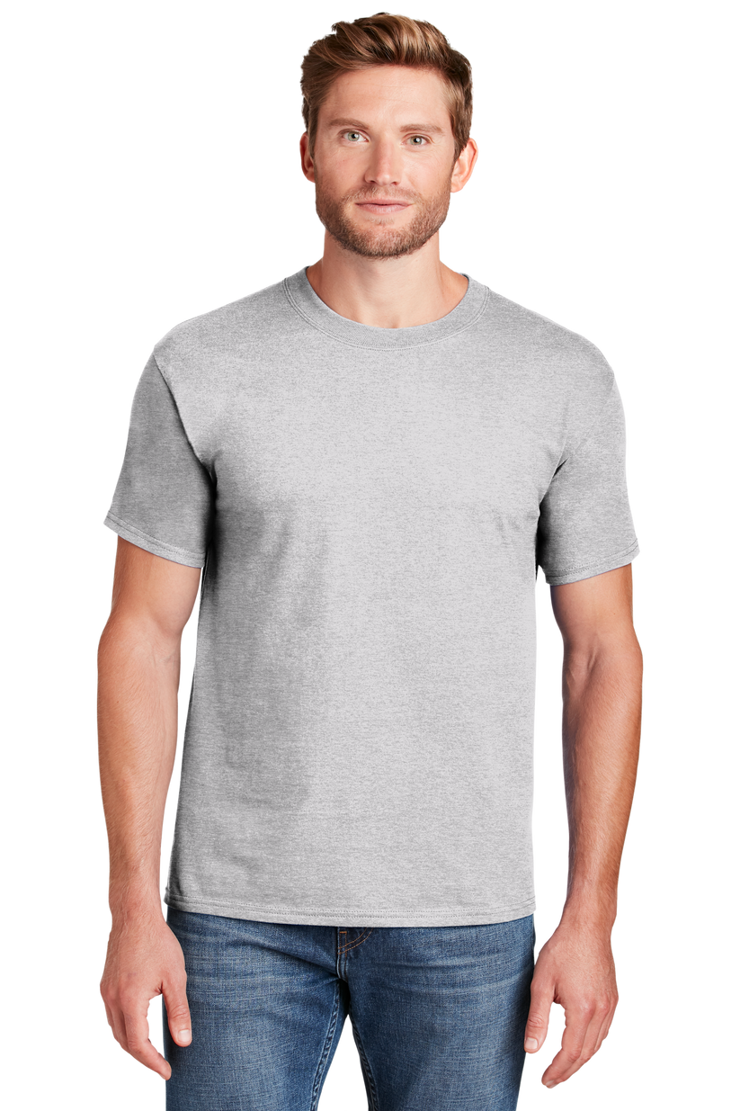 Custom Bulk T Shirts Online in USA: The Smart Choice for Businesses, Events, and Brands