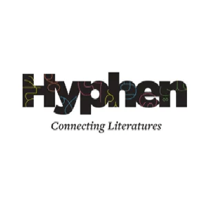 Hyphen