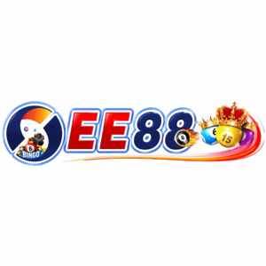 EE88