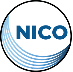 Niconanobubbles